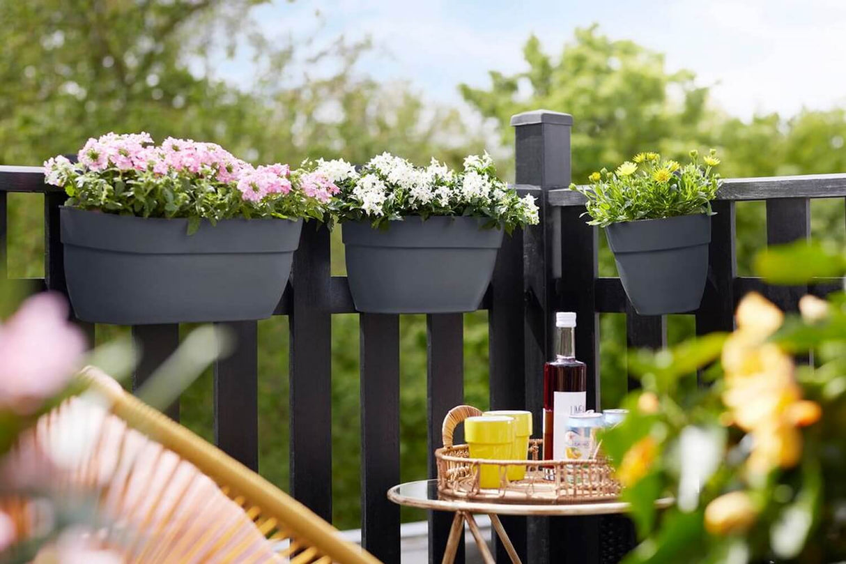 Vibia campana balkonglåda 36 cm