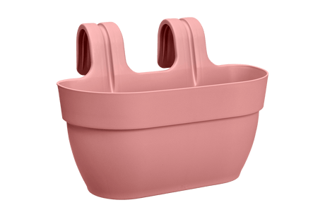 Vibia campana balkonglåda 36 cm