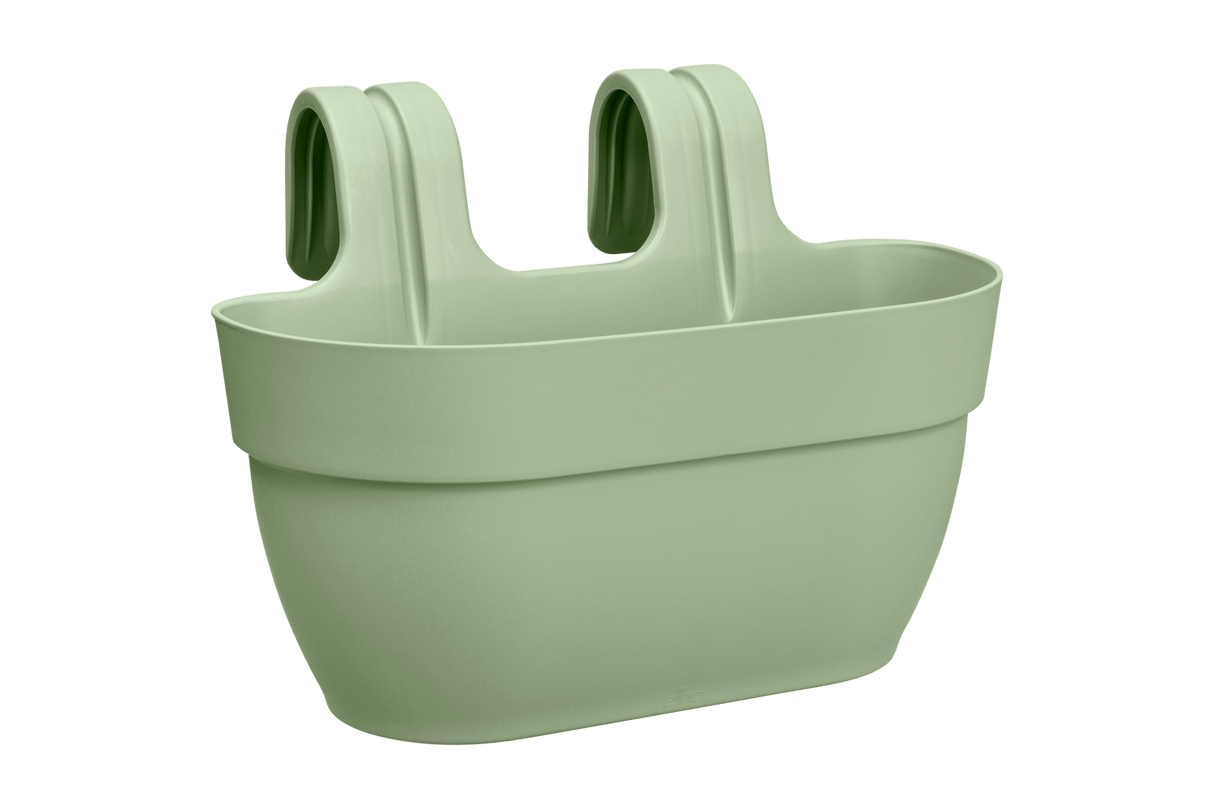 Vibia campana balkonglåda 36 cm