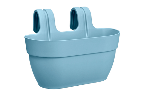 Vibia campana balkonglåda 36 cm