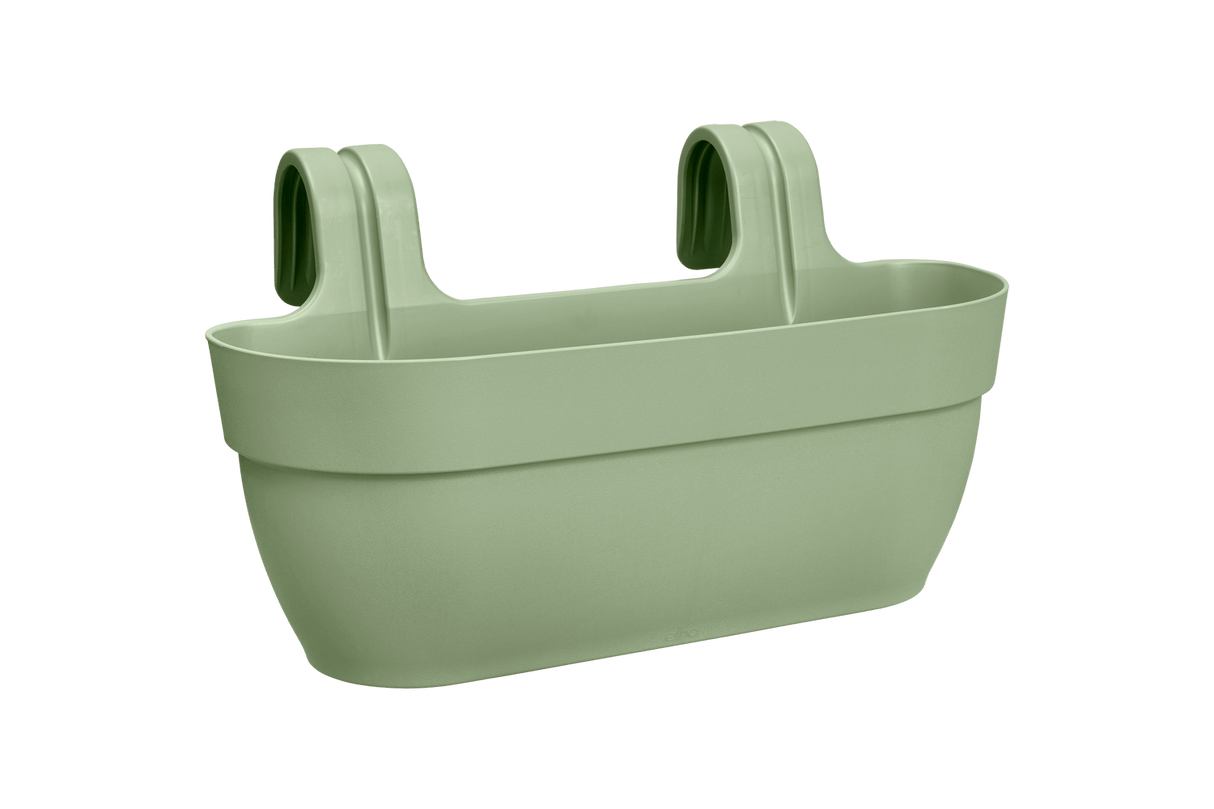 Vibia campana balkonglåda 46 cm