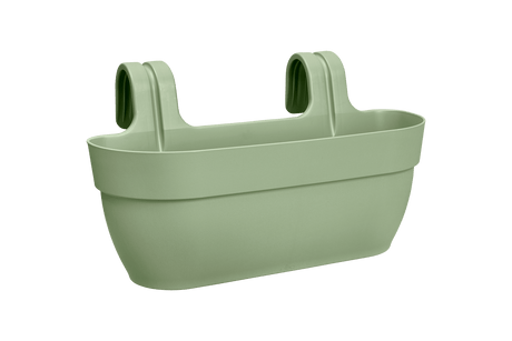 Vibia campana balkonglåda 46 cm