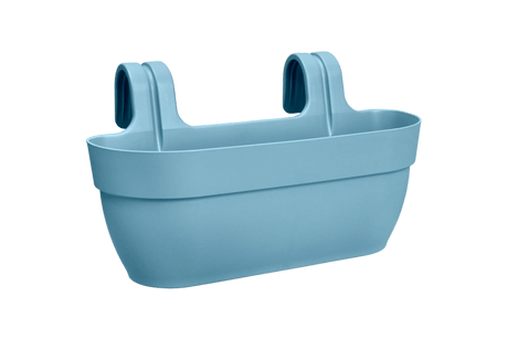 Vibia campana balkonglåda 46 cm