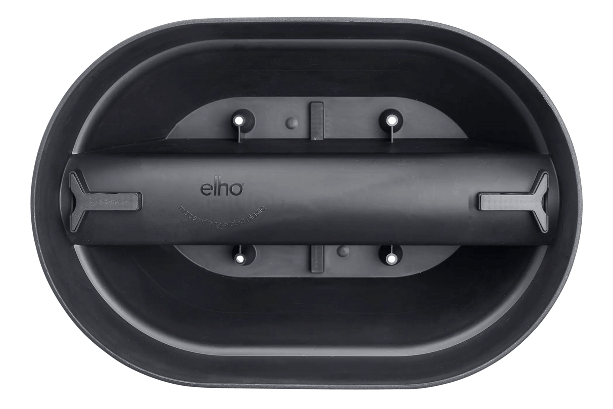 Vibia vampana flower bridge balkonglåda 40 cm