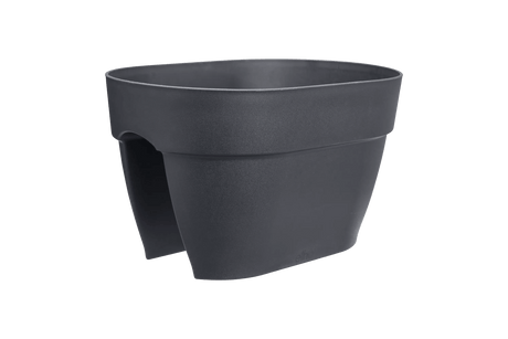 Vibia vampana flower bridge balkonglåda 40 cm