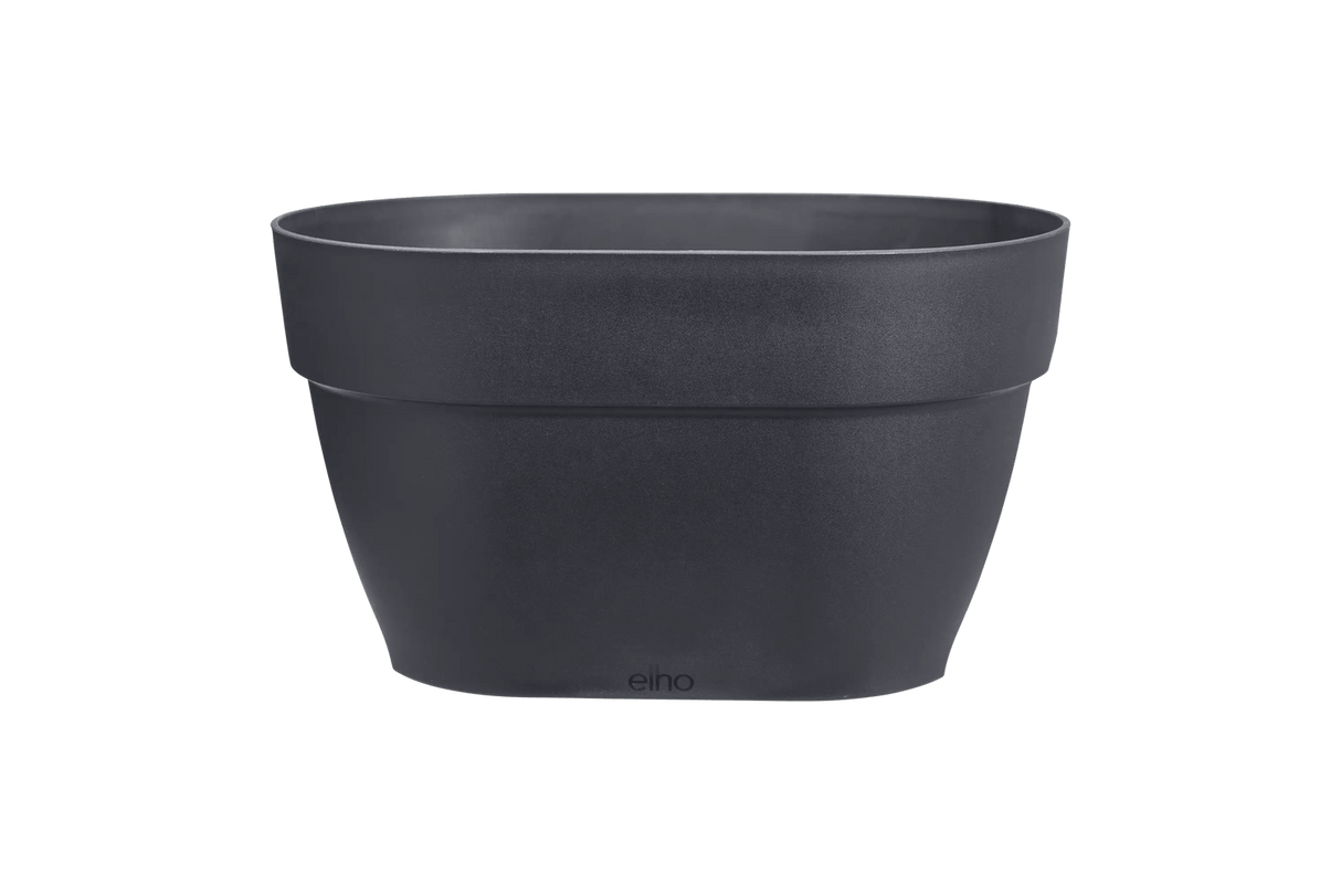 Vibia vampana flower bridge balkonglåda 40 cm