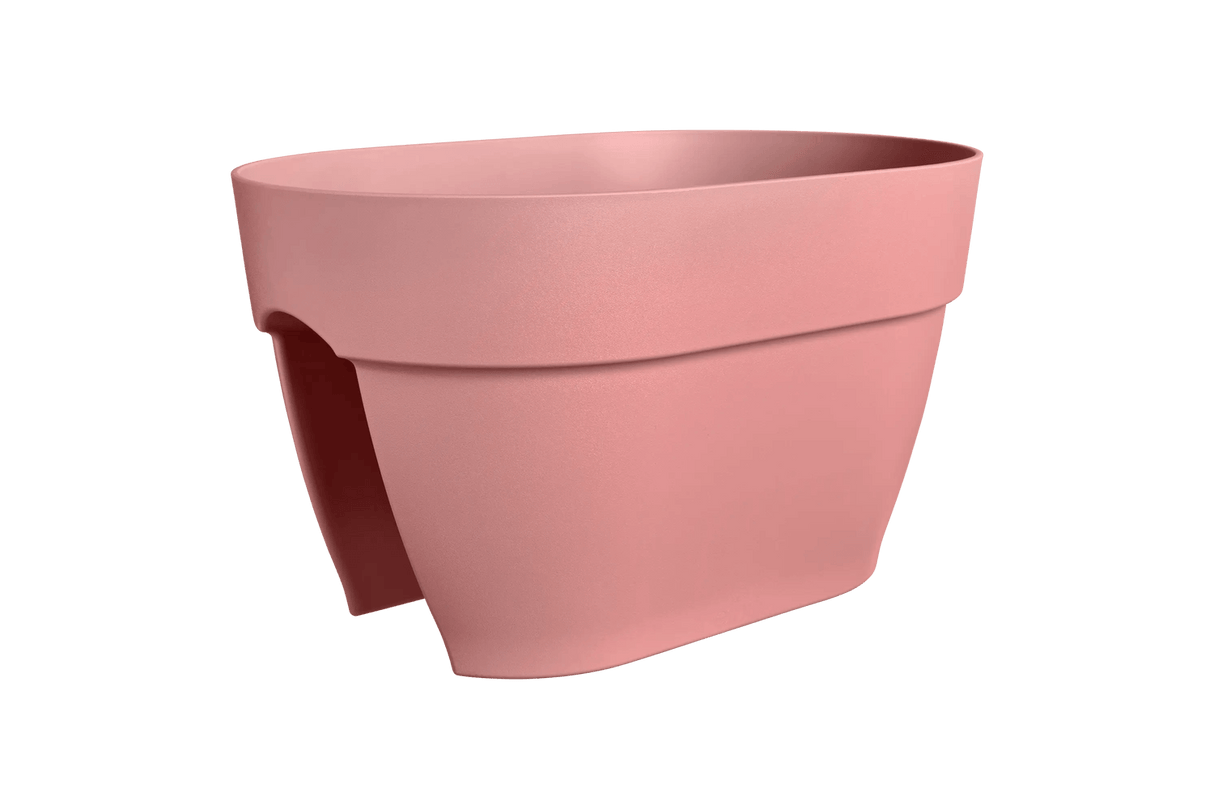 Vibia vampana flower bridge balkonglåda 40 cm