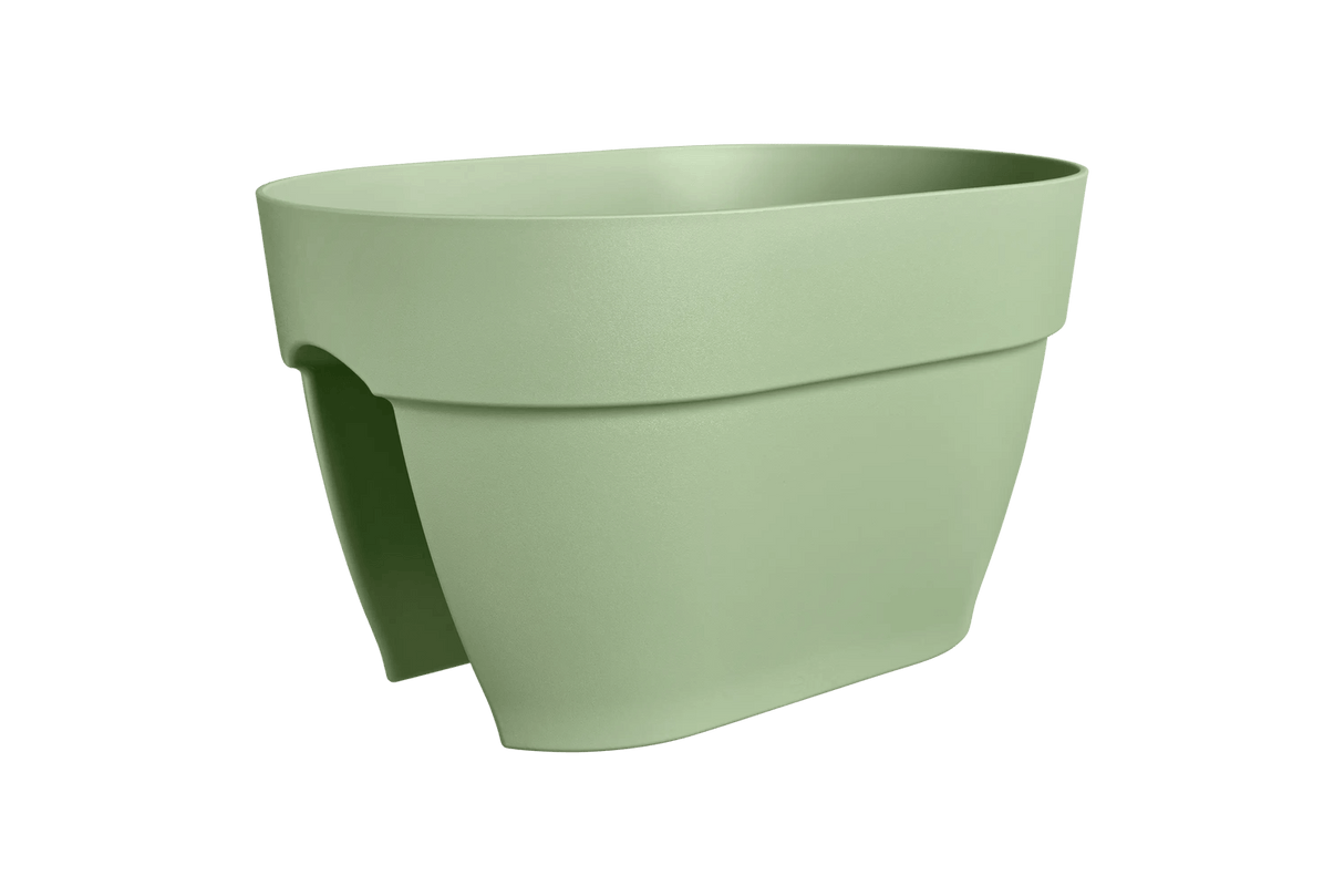 Vibia vampana flower bridge balkonglåda 40 cm