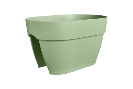 Vibia vampana flower bridge balkonglåda 40 cm