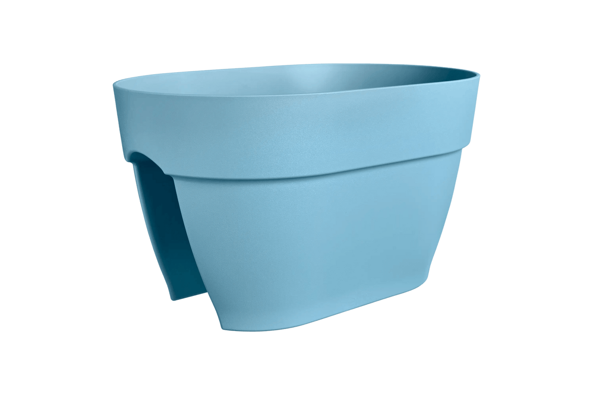 Vibia vampana flower bridge balkonglåda 40 cm