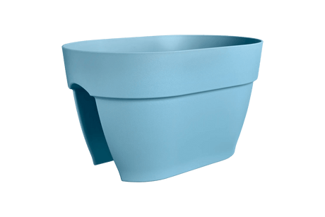 Vibia vampana flower bridge balkonglåda 40 cm