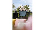 Vibia vampana flower bridge balkonglåda 40 cm