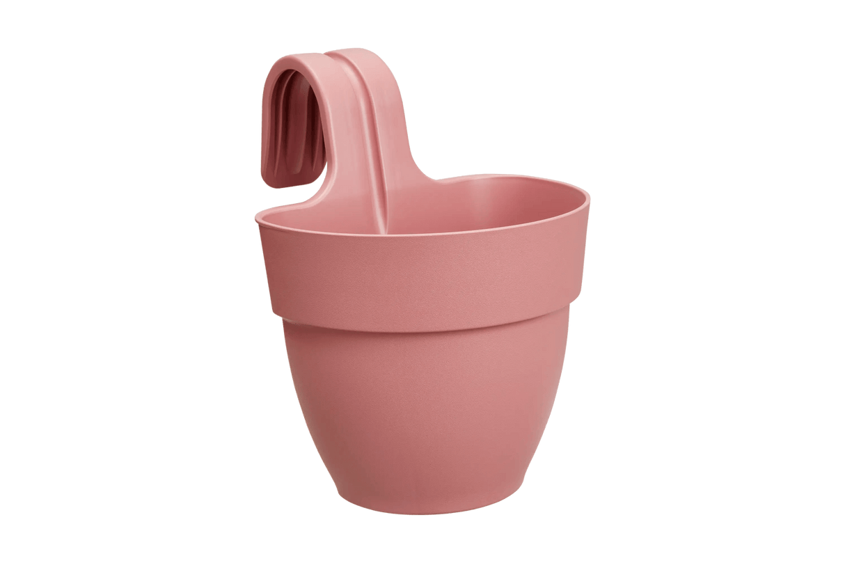 Vibia campana kruka till balkongräcke