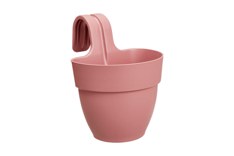 Vibia campana kruka till balkongräcke