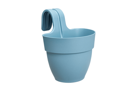 Vibia campana kruka till balkongräcke