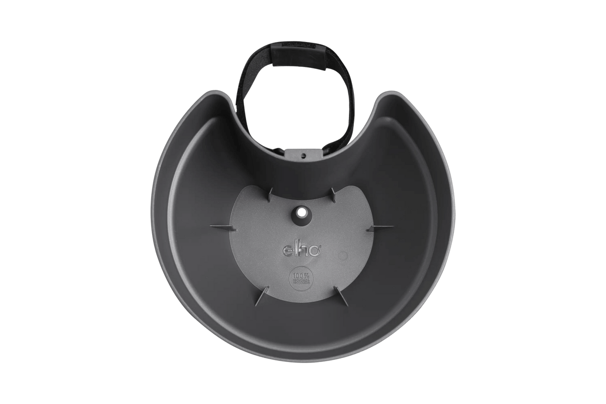 Vibia campana kruka till stuprör