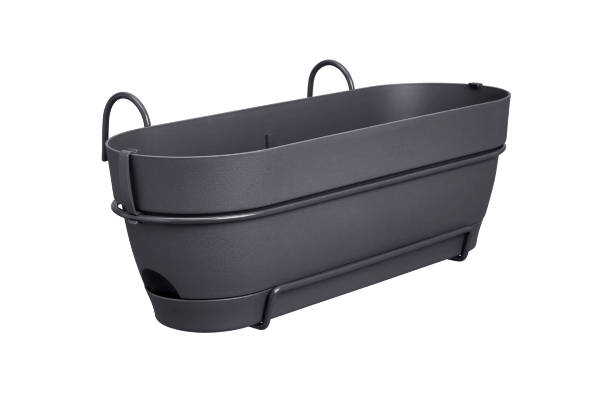 Vibia campana balkonglåda all-in-1 50 / 70 cm