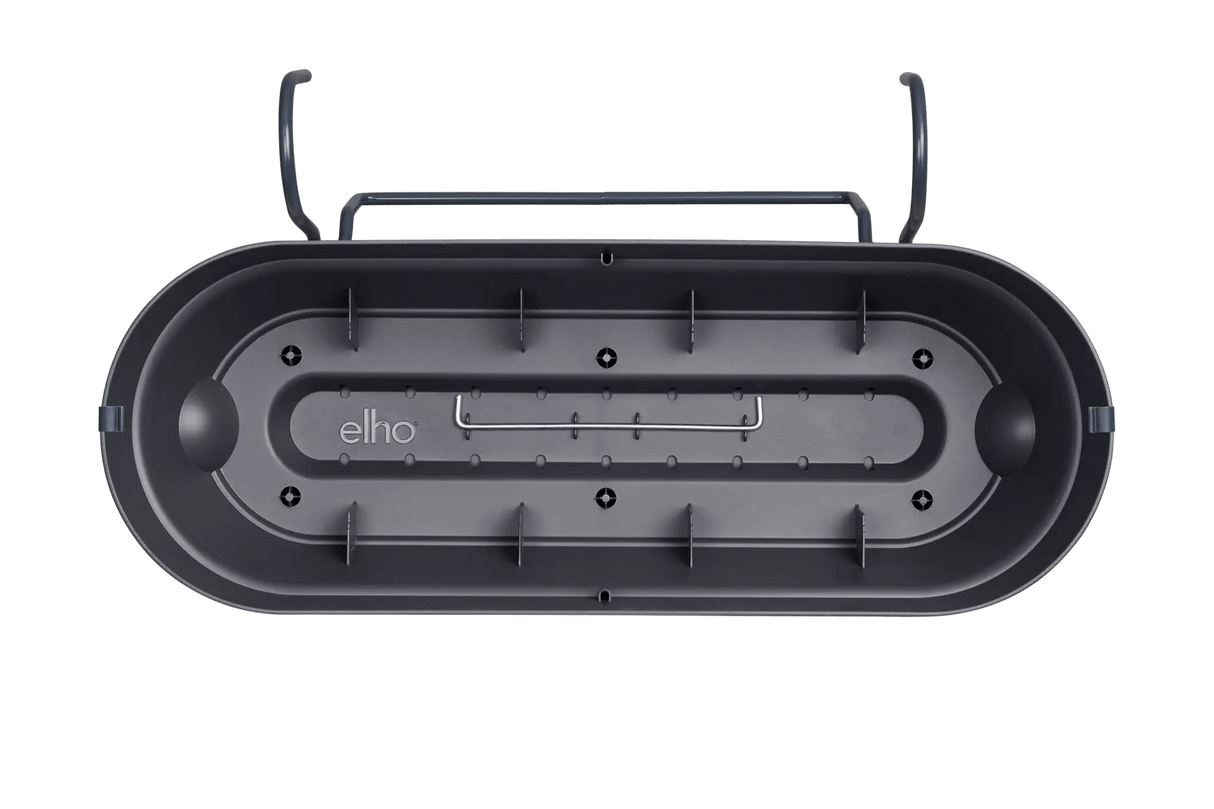 Vibia campana balkonglåda all-in-1 50 / 70 cm