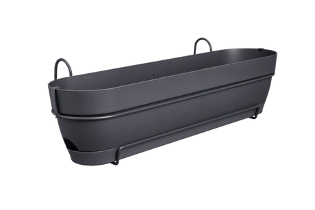 Vibia campana balkonglåda all-in-1 50 / 70 cm