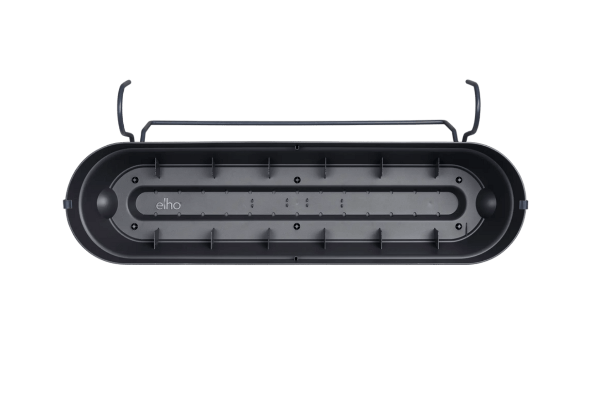 Vibia campana balkonglåda all-in-1 50 / 70 cm