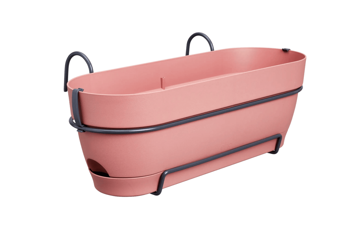 Vibia campana balkonglåda all-in-1 50 / 70 cm