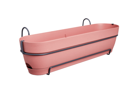 Vibia campana balkonglåda all-in-1 50 / 70 cm