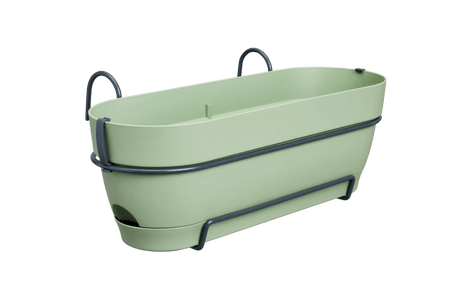 Vibia campana balkonglåda all-in-1 50 / 70 cm