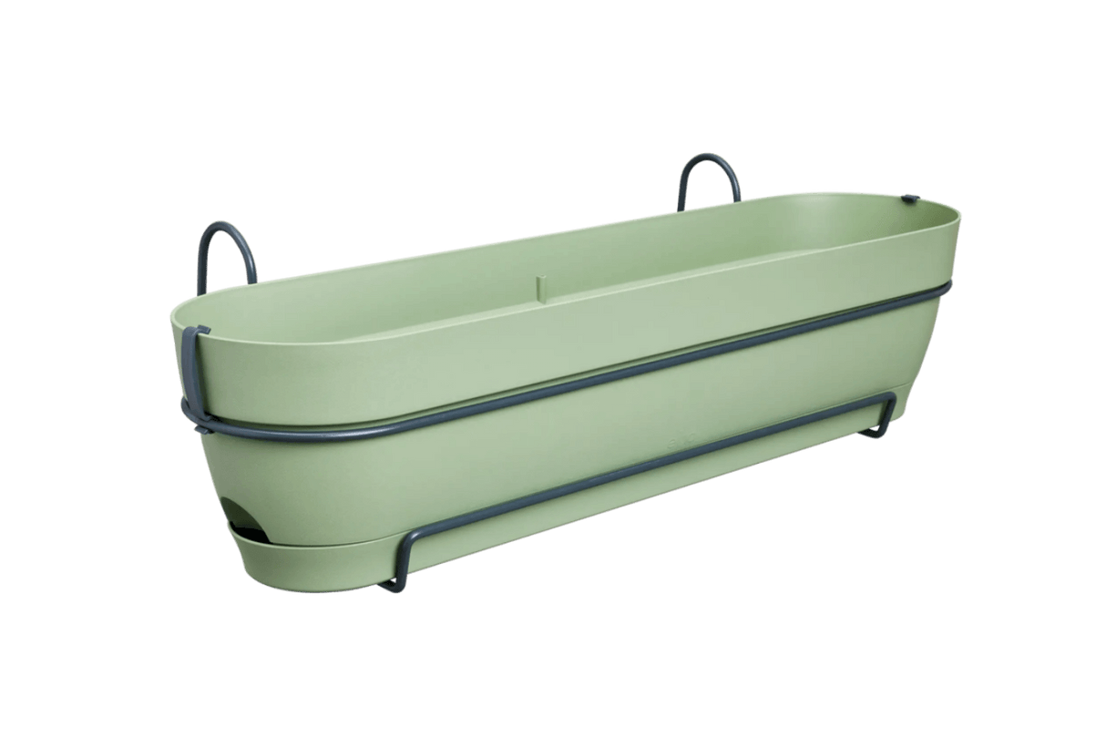 Vibia campana balkonglåda all-in-1 50 / 70 cm