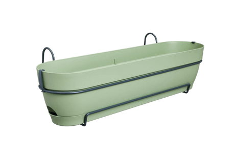 Vibia campana balkonglåda all-in-1 50 / 70 cm