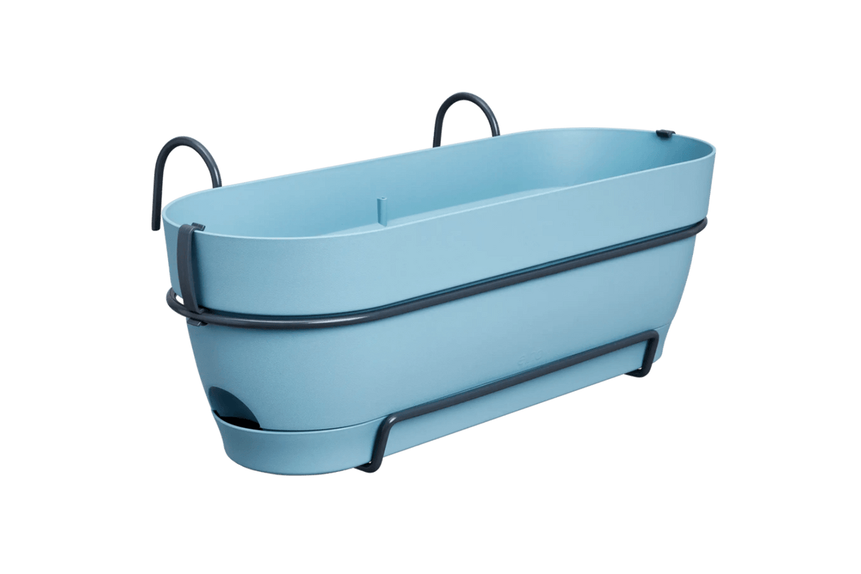 Vibia campana balkonglåda all-in-1 50 / 70 cm