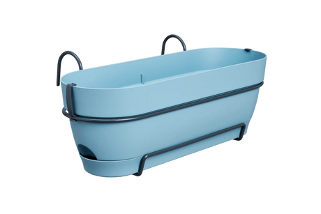 Vibia campana balkonglåda all-in-1 50 / 70 cm