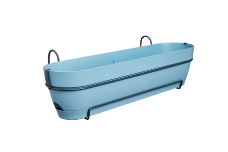 Vibia campana balkonglåda all-in-1 50 / 70 cm