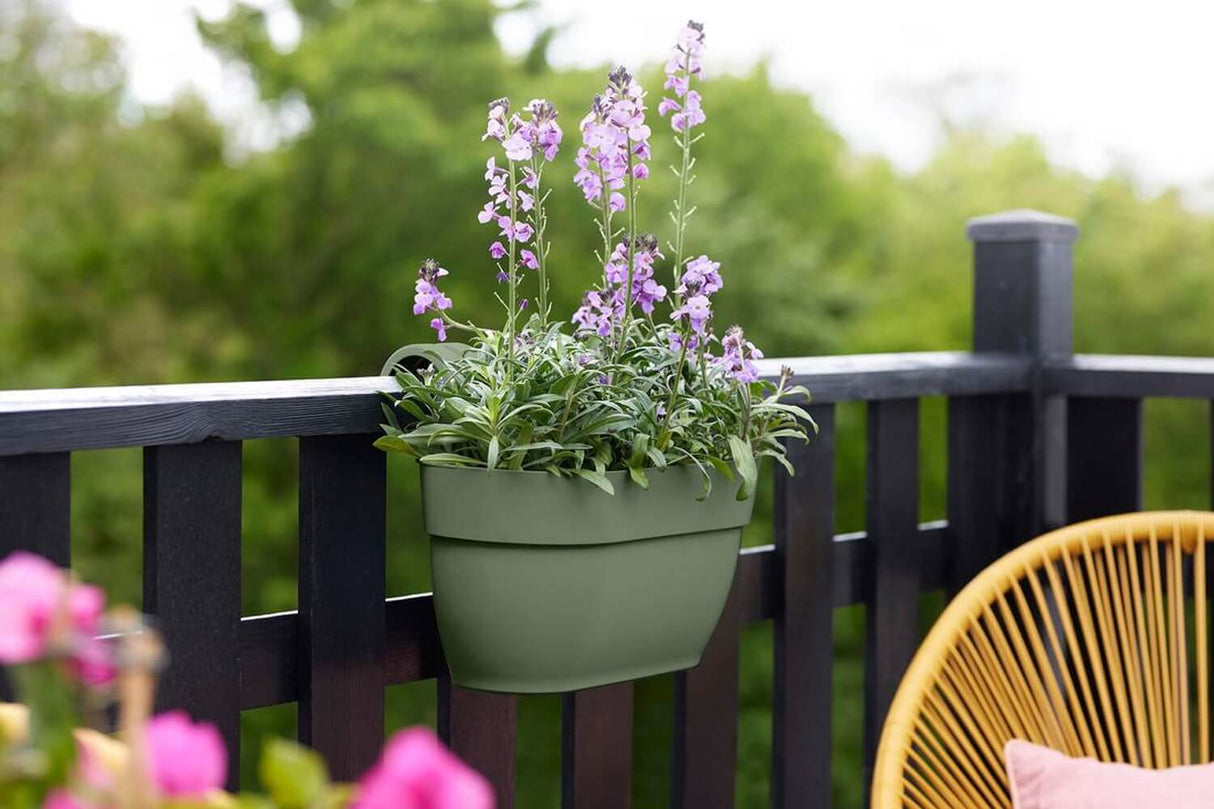 Vibia campana balkonglåda 36 cm