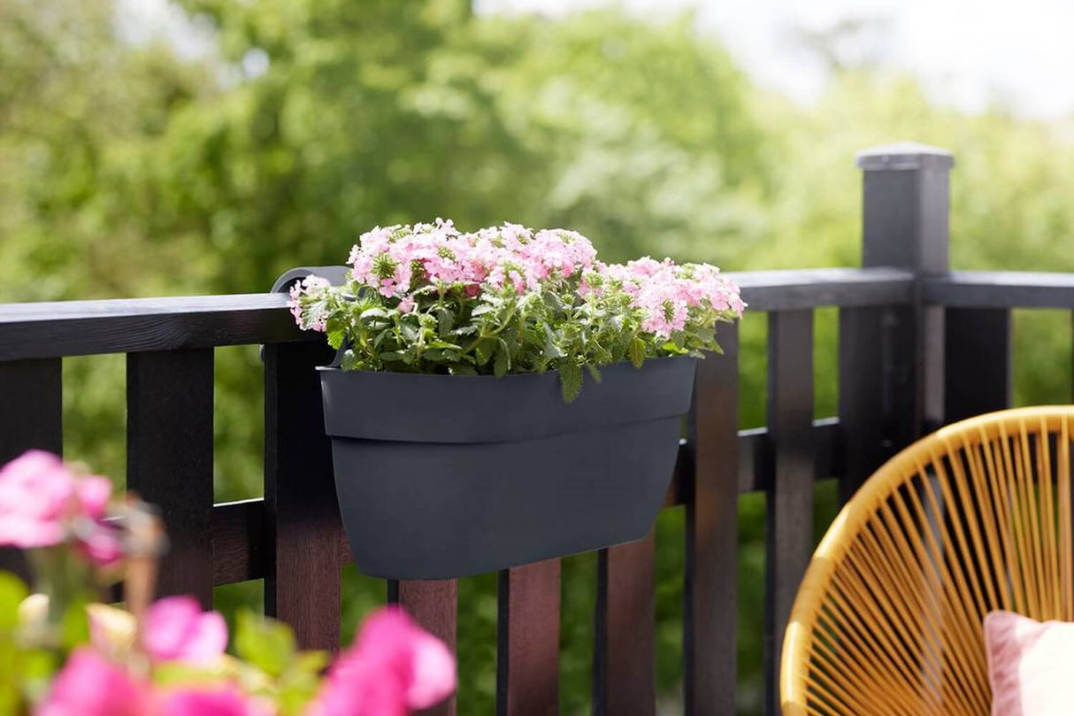 Vibia campana balkonglåda 46 cm