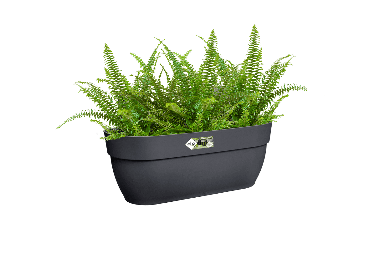 Vibia campana balkonglåda 46 cm