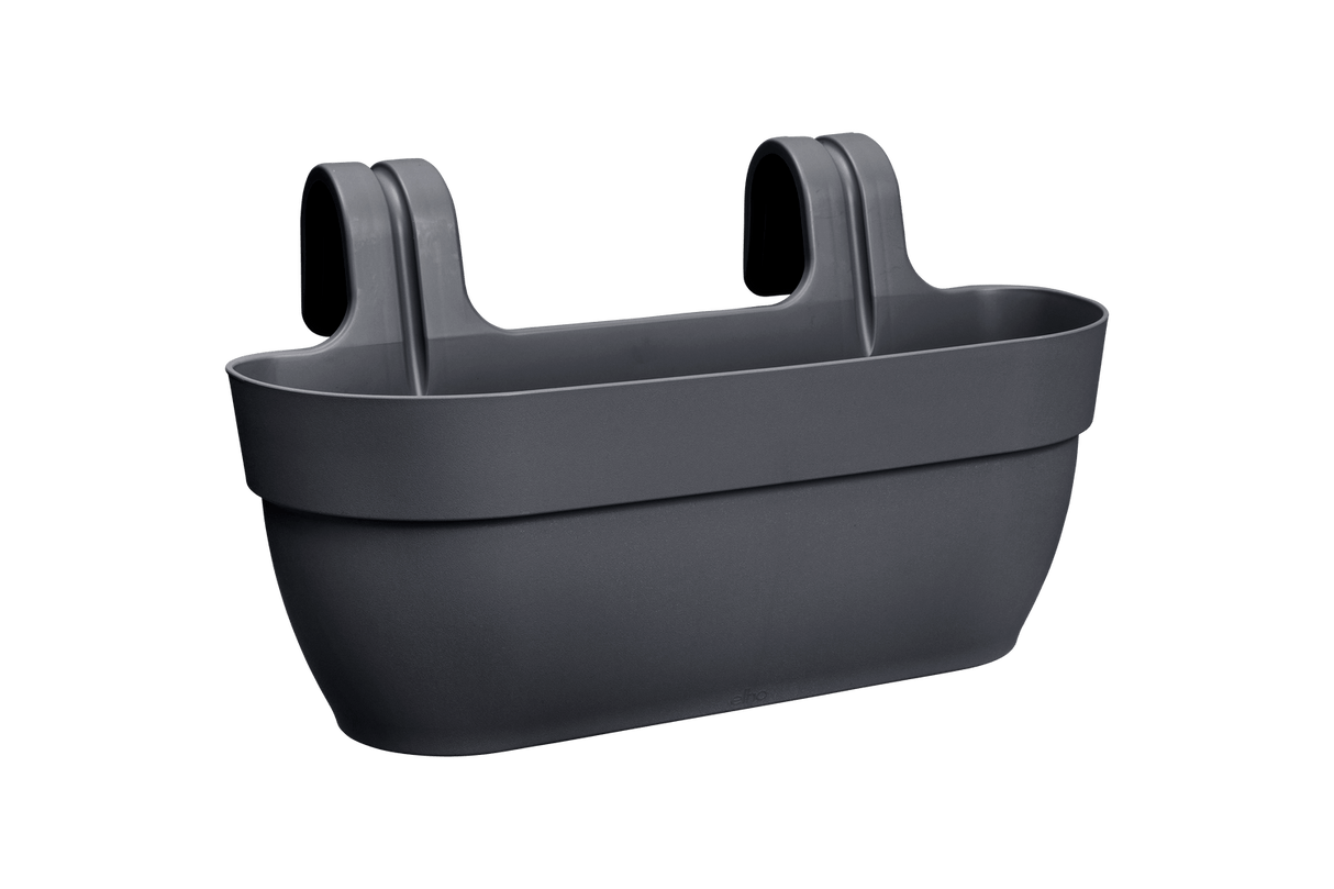 Vibia campana balkonglåda 46 cm