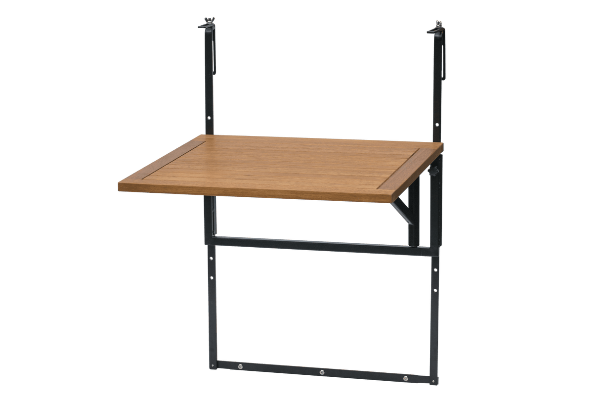 Ella hängbord 60 x 60 cm