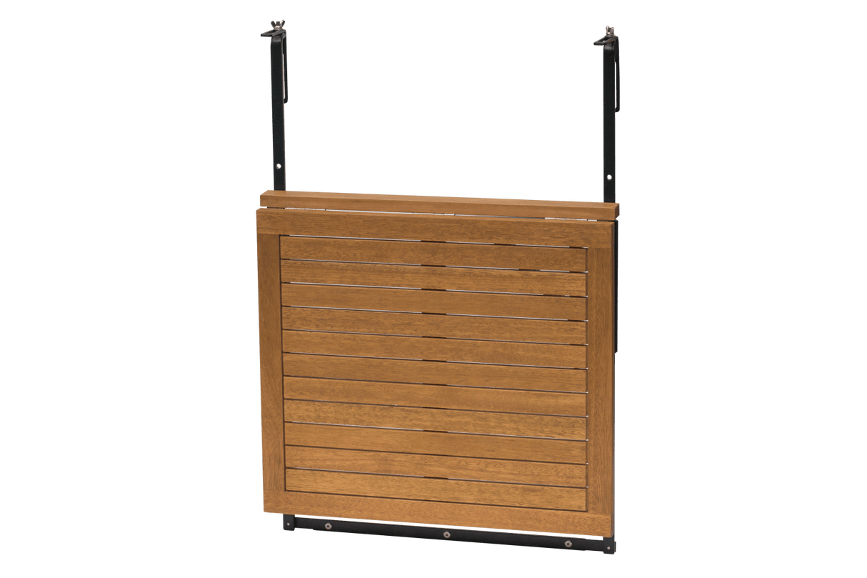 Ella hängbord 60 x 60 cm