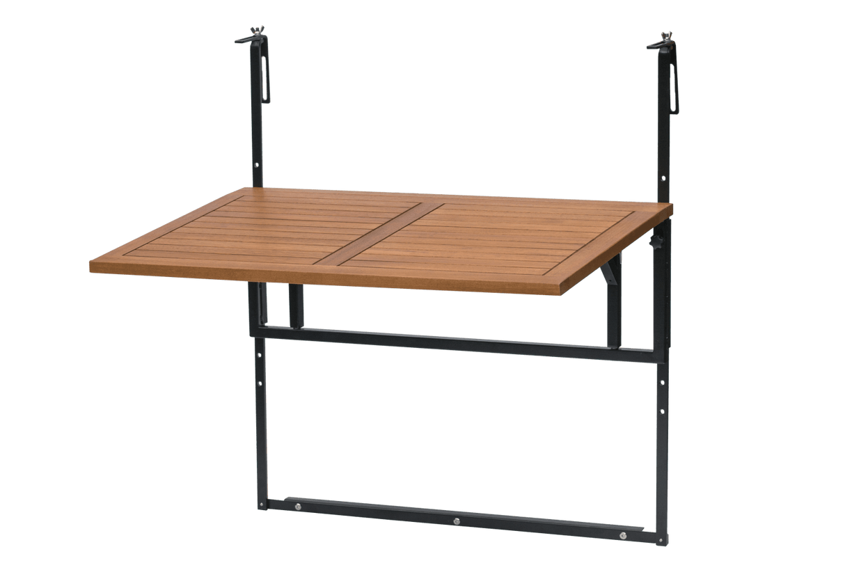 Emma hängbord 80 x 56 cm