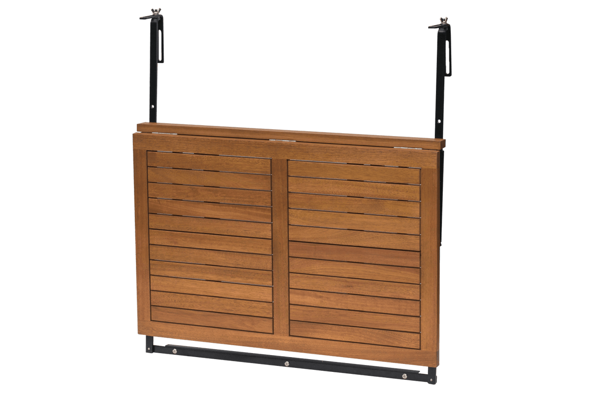 Emma hängbord 80 x 56 cm