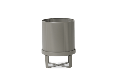 Bau Kruka liten Ø18 cm