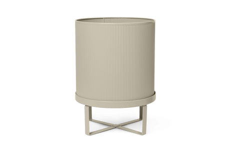 Bau Kruka Stor Ø28 cm