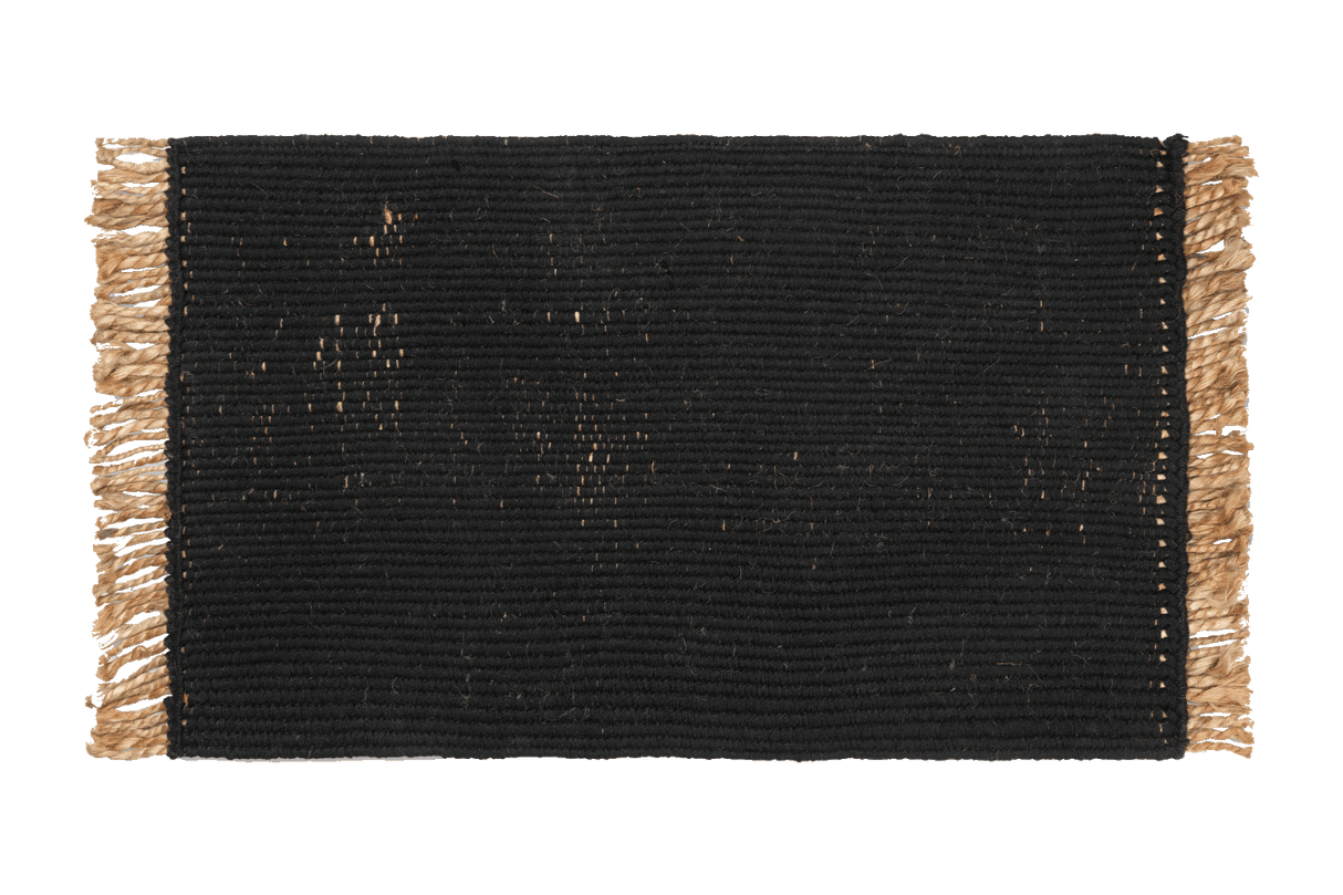 Block hade - 50 x 80 cm