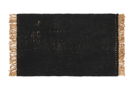 Block hade - 50 x 80 cm