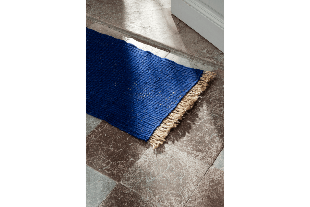 Block hade - 50 x 80 cm