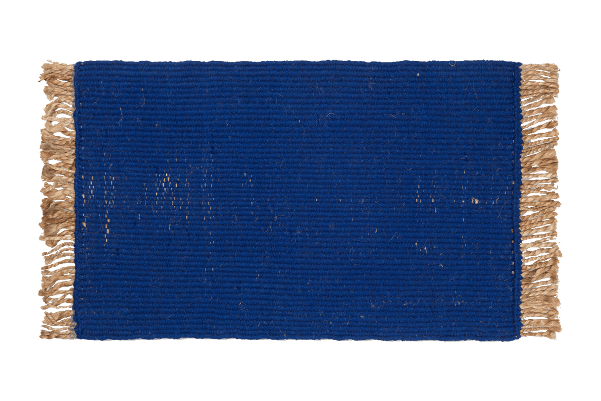 Block hade - 50 x 80 cm