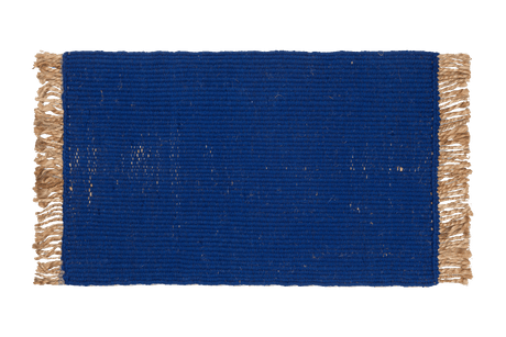 Block hade - 50 x 80 cm