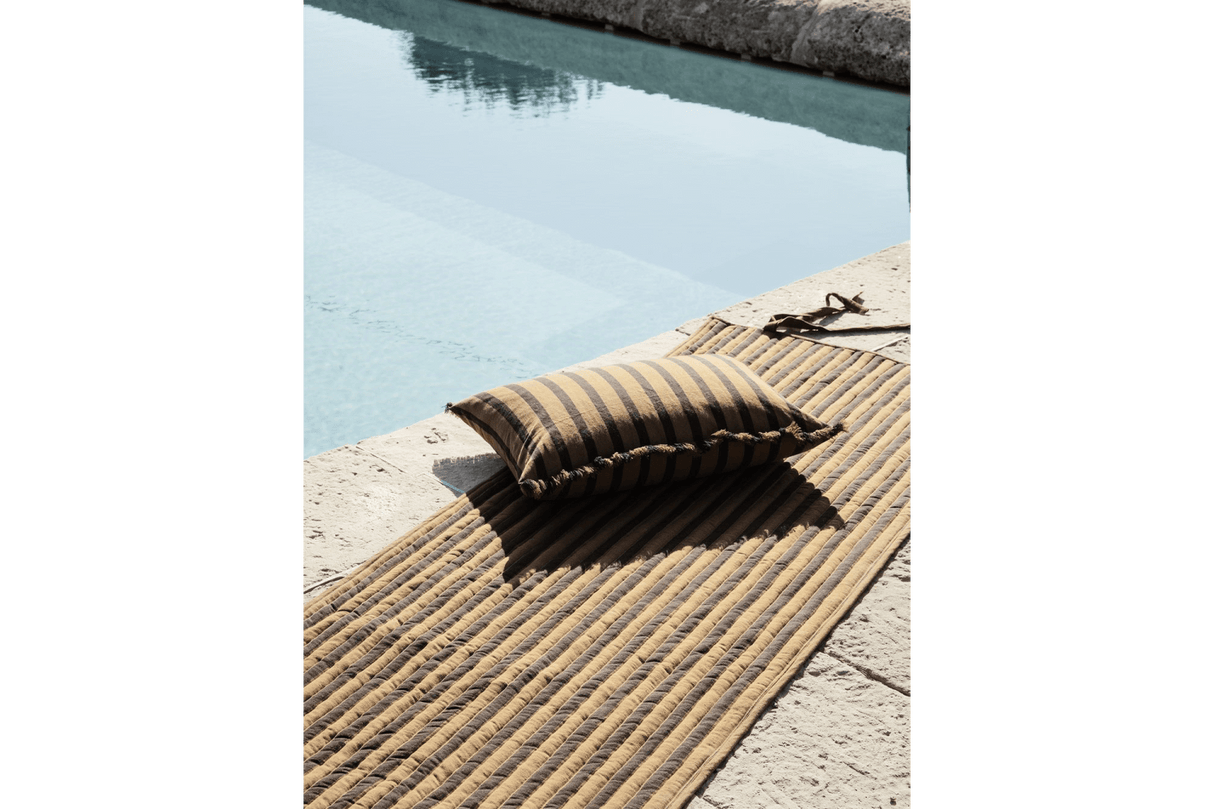 True Kuddfodral 60 x 40 cm