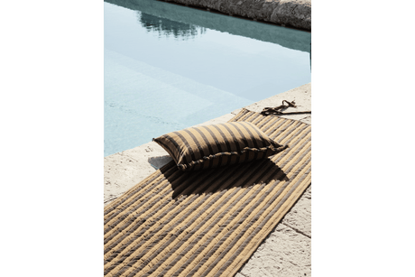 True Kuddfodral 60 x 40 cm