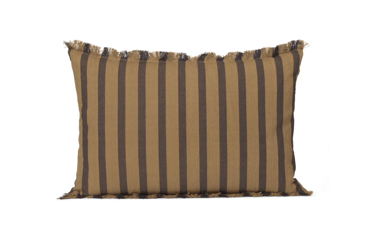 True Kuddfodral 60 x 40 cm